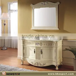 Bathroom Sink Base Cabinets thumbnail-1