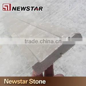 Grey Marble Threshold,door Marble Threshold,marble Threshold thumbnail-2