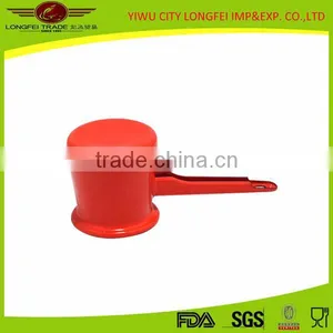 2016 High Quality Tea Tin Empty Coffee Cans for Sale thumbnail-3