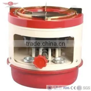 2608# Longfei Brand Kerosene Pressure Stove thumbnail-1