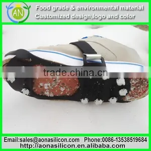 Silicone Ice Snow Claw thumbnail-1