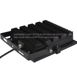 LED-флуксонарь-048 thumbnail-1