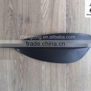 Plastic Blade With Aluminum Shaft Kayak Canoe Boat Paddle thumbnail-3