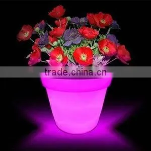 Table Edge Molding/bar Led Furniture thumbnail-1