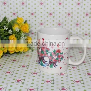 Ceramic Coffee Mug Wholesale 2014 thumbnail-2