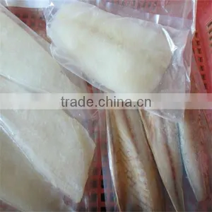 Sea Frozen Fish Fish thumbnail-1