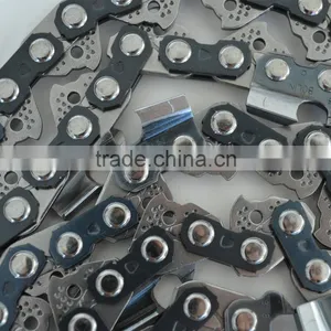 Wholesale Bolin Brand Rapid Super 3/8" Pitch .050 Chisel Stilh Chainsaw Chain thumbnail-2