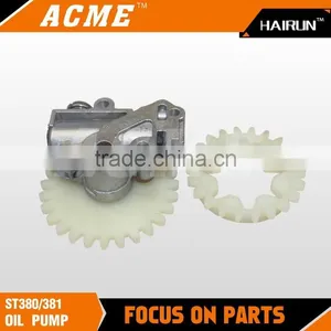 ST MS380/381 Oil Pump thumbnail-1