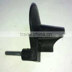 Good-quality Chain Catcher 1E45F Chain Saw Spare Parts thumbnail-1
