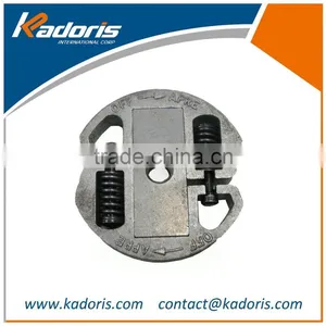 Fits for Castor Chainsaw Parts Clutch Shoe Fits for Castor 600 thumbnail-1