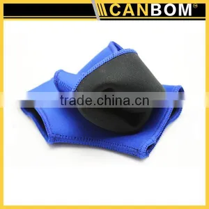 Reliable Performance Be Friendly In Use Color Protect Ankle thumbnail-3