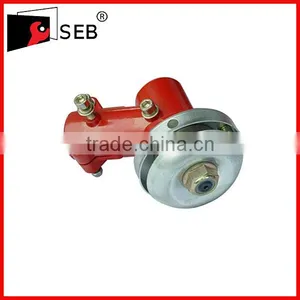 Brush Cutter Spare Parts Engine Gear Case and Connector Garden Tools thumbnail-1