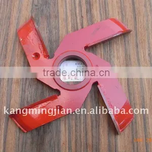Door Panel Raising Cutter thumbnail-1