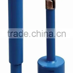Diamond Core Drill Bits for Stone, Concrete, Firebrick, Ceramic thumbnail-1