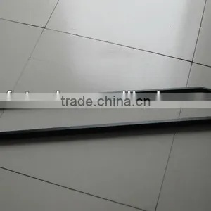 Hex Shaped Pry Bar thumbnail-1