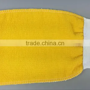 New Style Exfoliating Mitt thumbnail-1