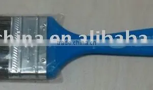 Paint Brush thumbnail-1