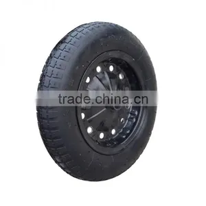 Pneunatic Tire(43203 Tires, Auto Parts, Rubber Products) thumbnail-1