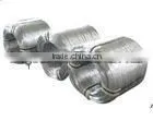 12ga Galvanized Iron Wire,galv Wire on Hot Sale China Supplier thumbnail-2