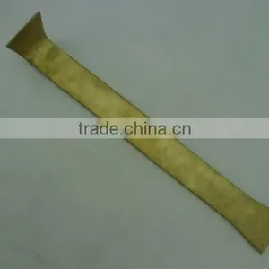 Professional Hand Tools Non-sparking 350mm Scraper Deck thumbnail-1