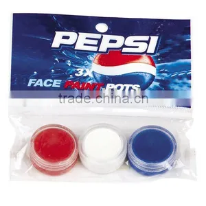 Face Paint thumbnail-1