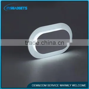 Led Intelligent Mini Night Light thumbnail-1