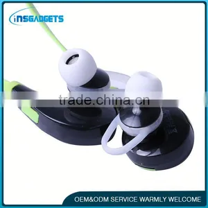 Best Sale Waterproof Crystal Bluetooth Earphone ,h0txG Bluetooth Headphones Wireless Earphone for Sale thumbnail-4