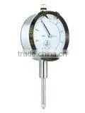 Dial Indicator thumbnail-1