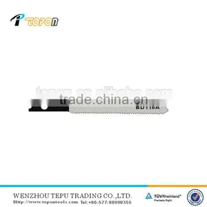 BD118A Jig Saw Blade thumbnail-1