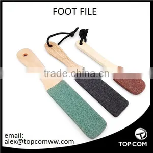 Foot File Sets, 3 Pcs Pack Foot File, Low Price Foot File thumbnail-1