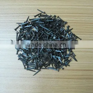 Blue Shoe Tacks Nails(Guangzhou Factory) thumbnail-1