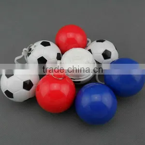 Hot Sell China PE Promotion Plastic Rain Cape thumbnail-1