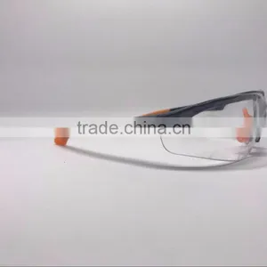 Safety Glasses thumbnail-3