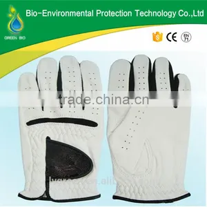 Popular Golf Gloves Fibre Leather Clothes Golf Gloves 002 thumbnail-1