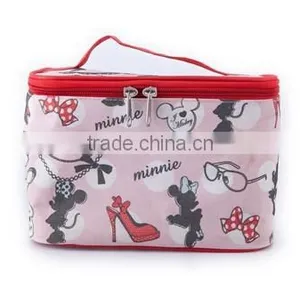 Promotion 600D Food Cooler Bag thumbnail-1
