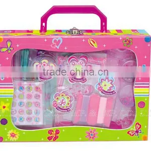 DIY Stationery Gift,fancy Gift,DIY Toy thumbnail-1