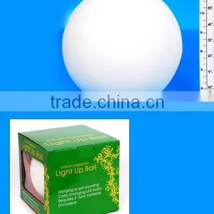 CANDLE LIGHT thumbnail-1
