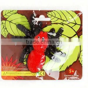 Toy Sets-spide thumbnail-1