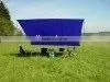 Awnings and Canopies thumbnail-1