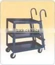 SERVICE CART thumbnail-1