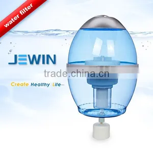 18L Office Use Aqua Pure Bottle Mineral Water Filter thumbnail-5