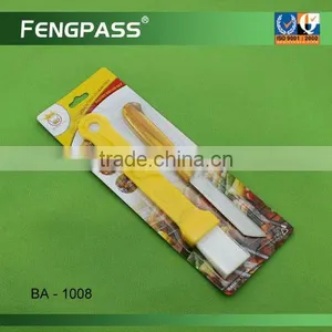 Hot Sell BBQ Accessories Set thumbnail-1
