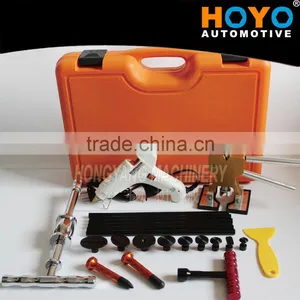 Dent Repair Kit thumbnail-1