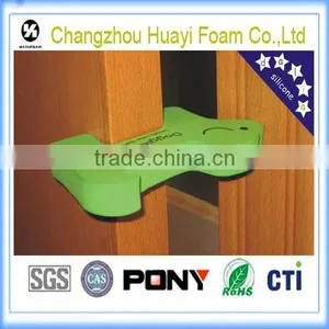Magnetic Adjustable Door Eva Foam Door Door Lock Holder Holder thumbnail-1
