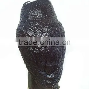 Repellent Visual Bird Scare Eye Glowing thumbnail-4