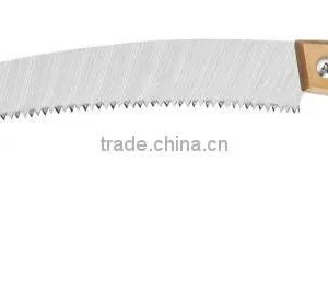 SH-423 Garden Tool "saw" thumbnail-1