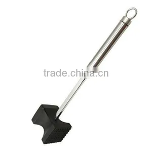 MH-5948 Kitchen Meat Hammer thumbnail-1