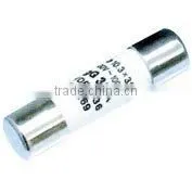 10.3mm*38mm Fasts-blow Ceramic Tube Fuse VK11246 thumbnail-1
