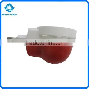 Hot Sale Mosquito Repellent Electric Mosquito With Colorful thumbnail-3