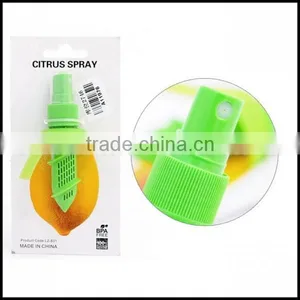 Hot Selling Juice Juicer Lemon Spray Supplier Price,Orange Fruit Sprayer Manufacturer,Mist Orange Fruit Sprayer thumbnail-5